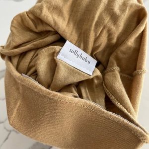 Solly Baby Wrap